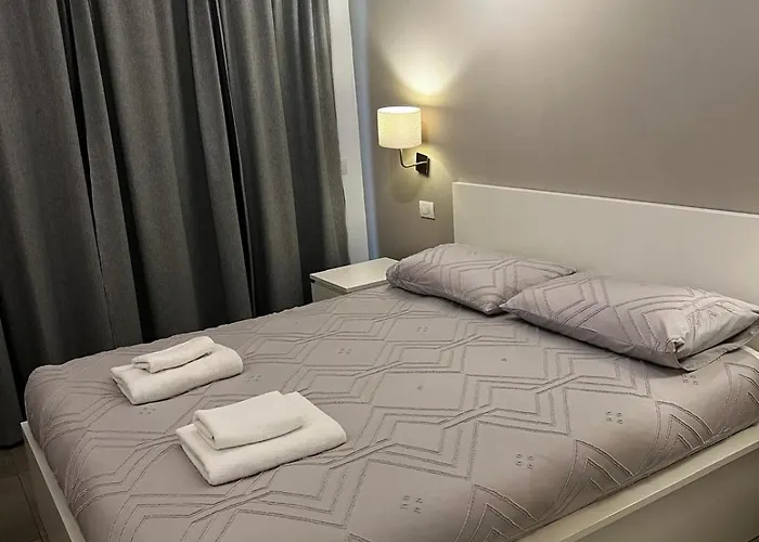 My Place