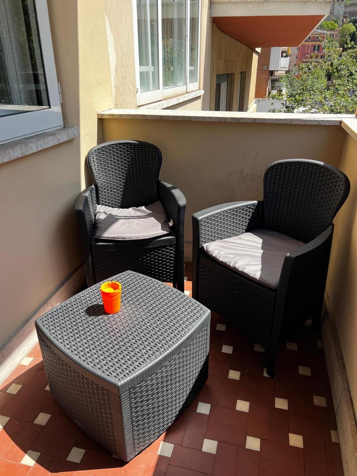 My Place Gasthuis *